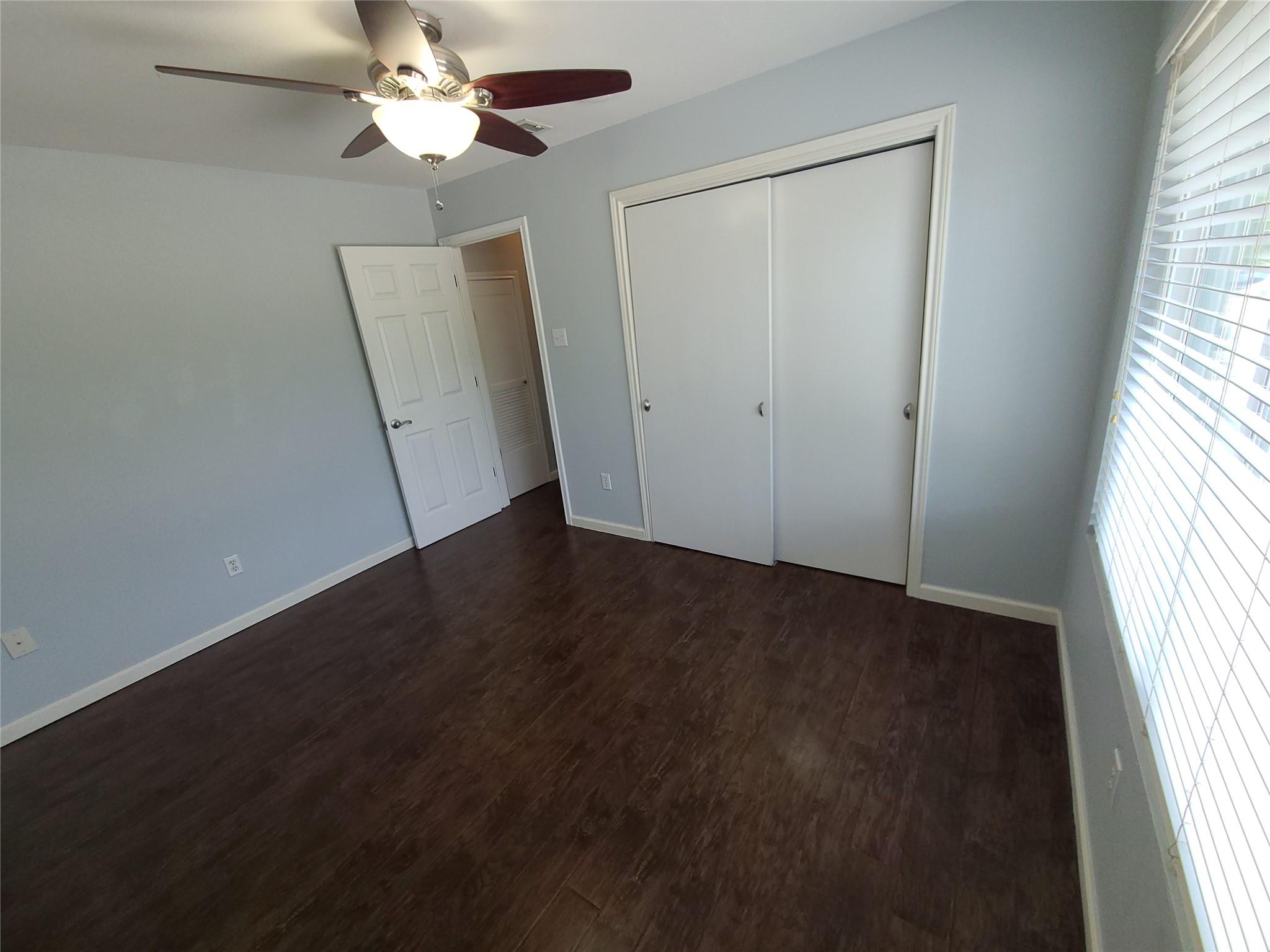 2450 Ashdale Dr C-224 Property Photo 15