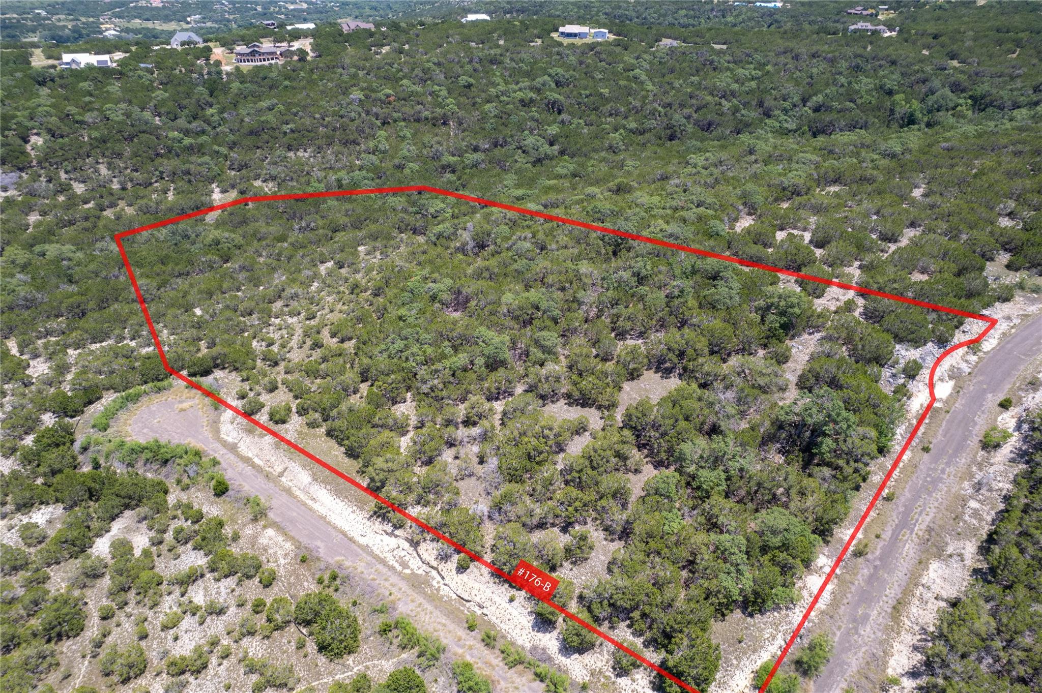 Lot 176-b Suncrest Trl Property Photo 2