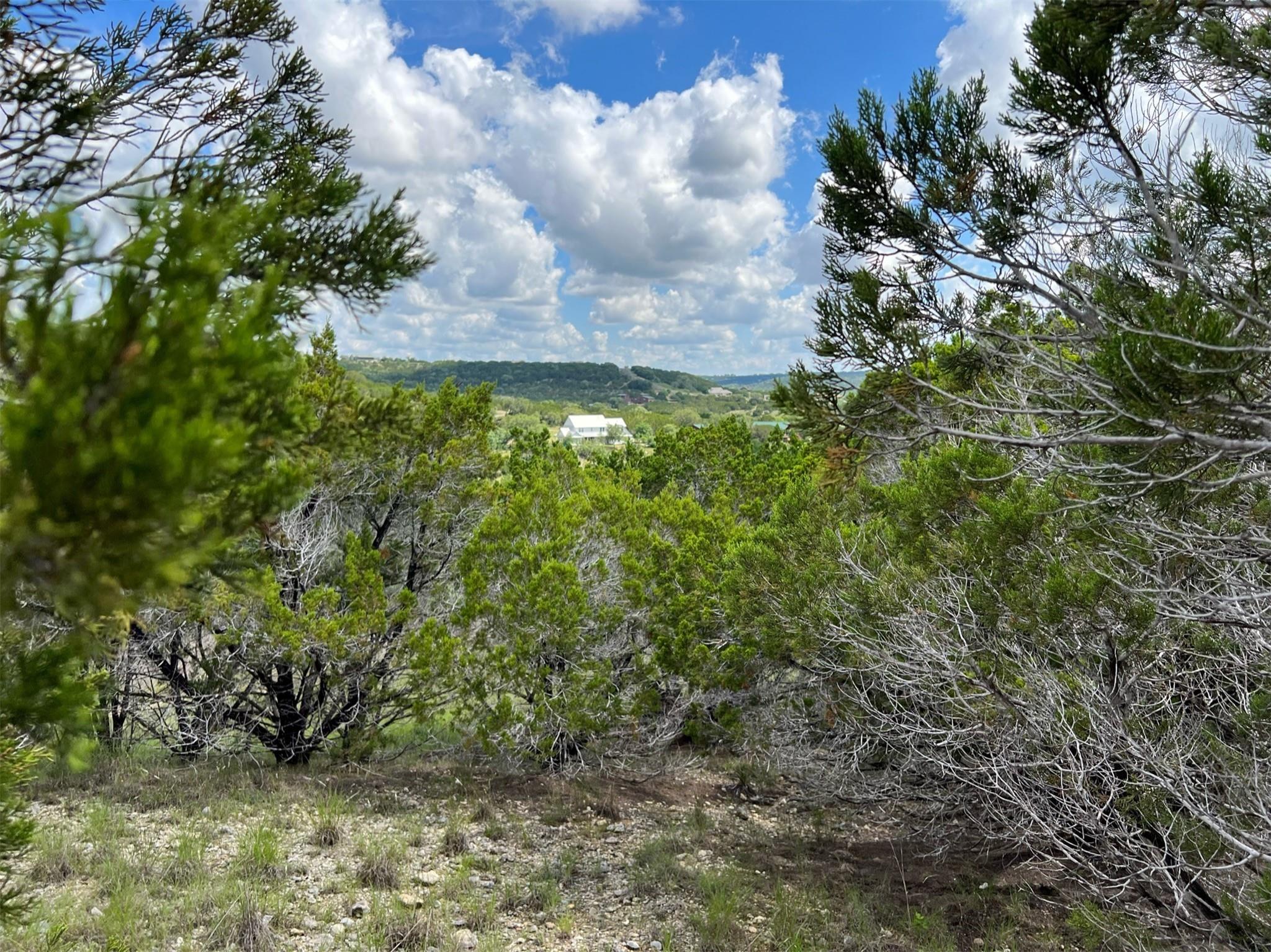 Lot 176-b Suncrest Trl Property Photo 3