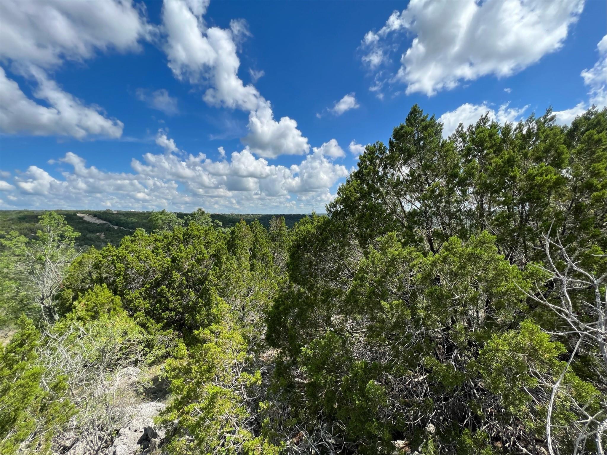 Lot 176-b Suncrest Trl Property Photo 4