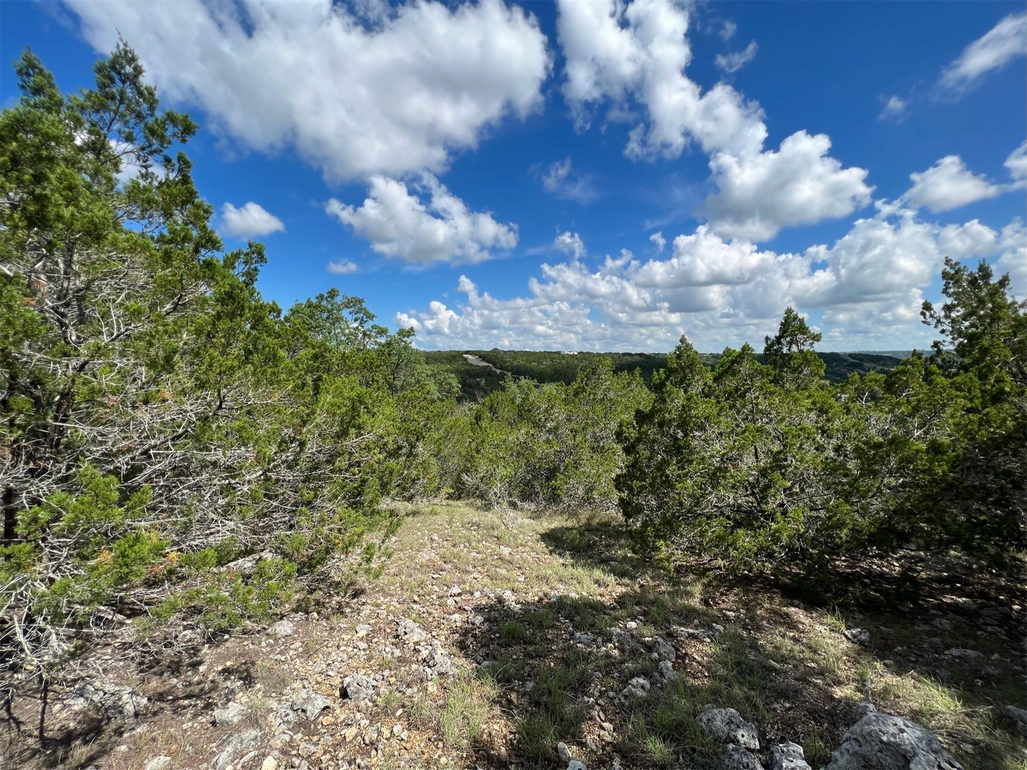 Lot 176-b Suncrest Trl Property Photo 5