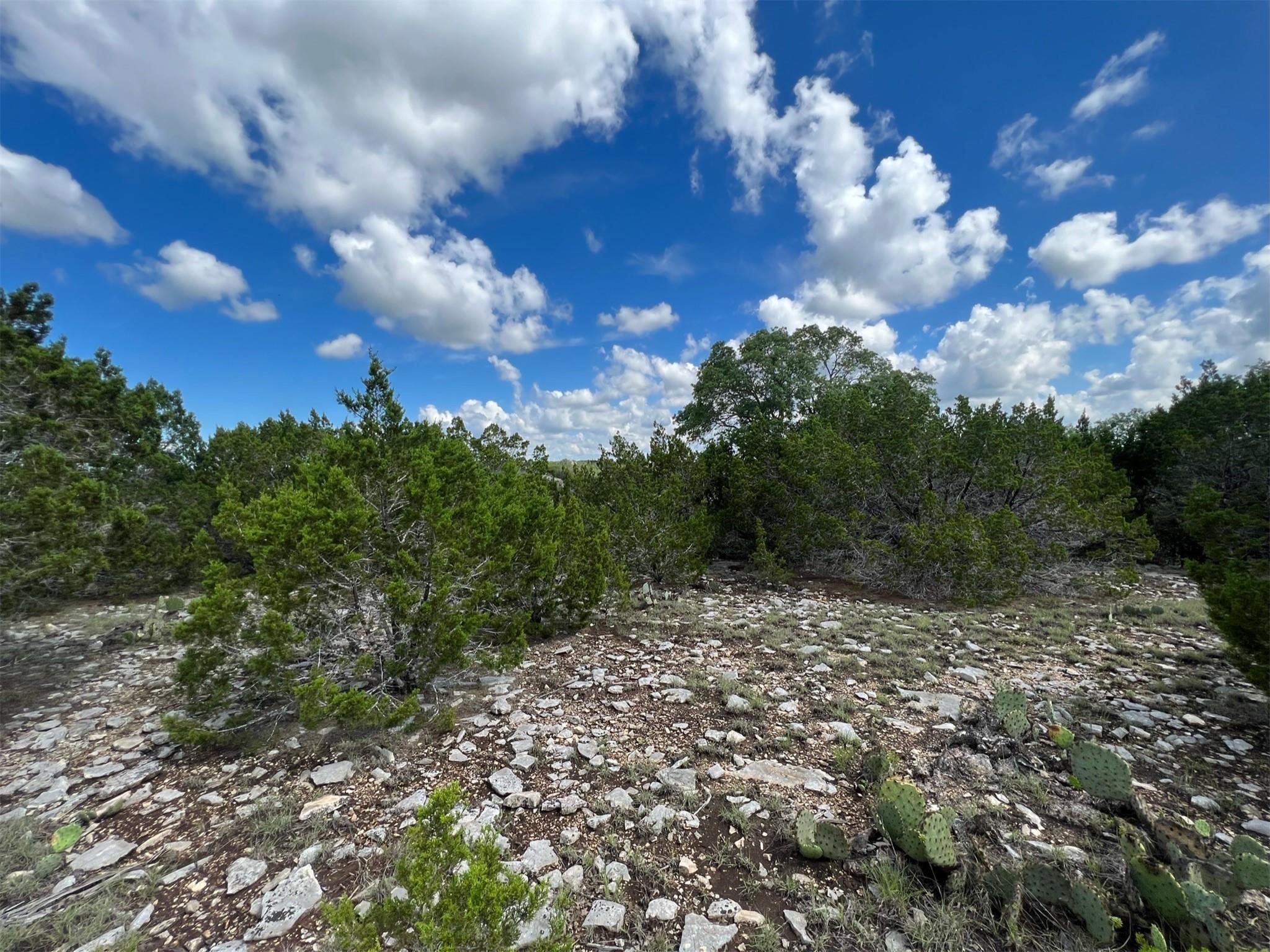 Lot 176-b Suncrest Trl Property Photo 6