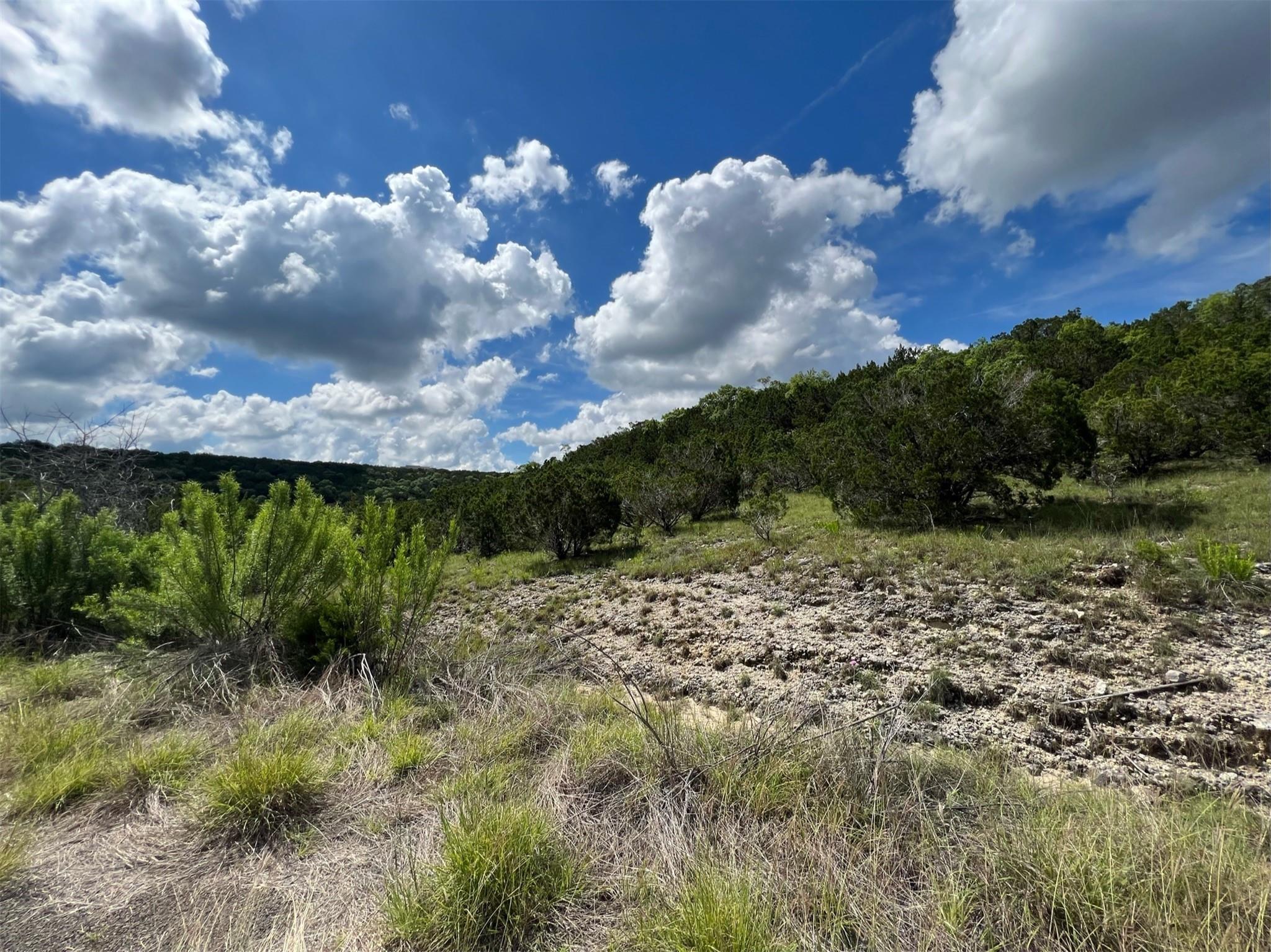 Lot 176-b Suncrest Trl Property Photo 8