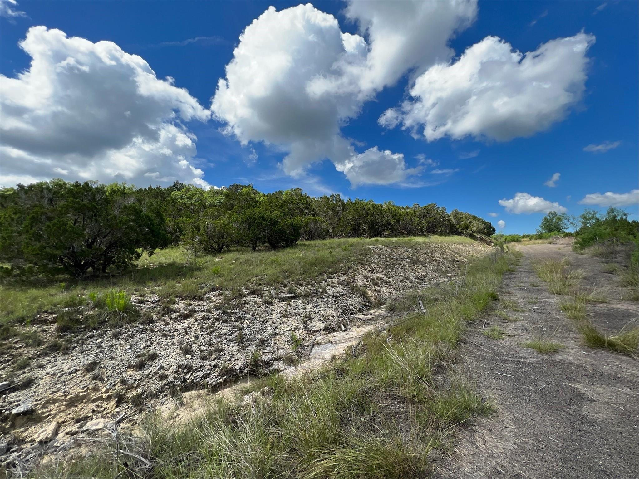 Lot 176-b Suncrest Trl Property Photo 9