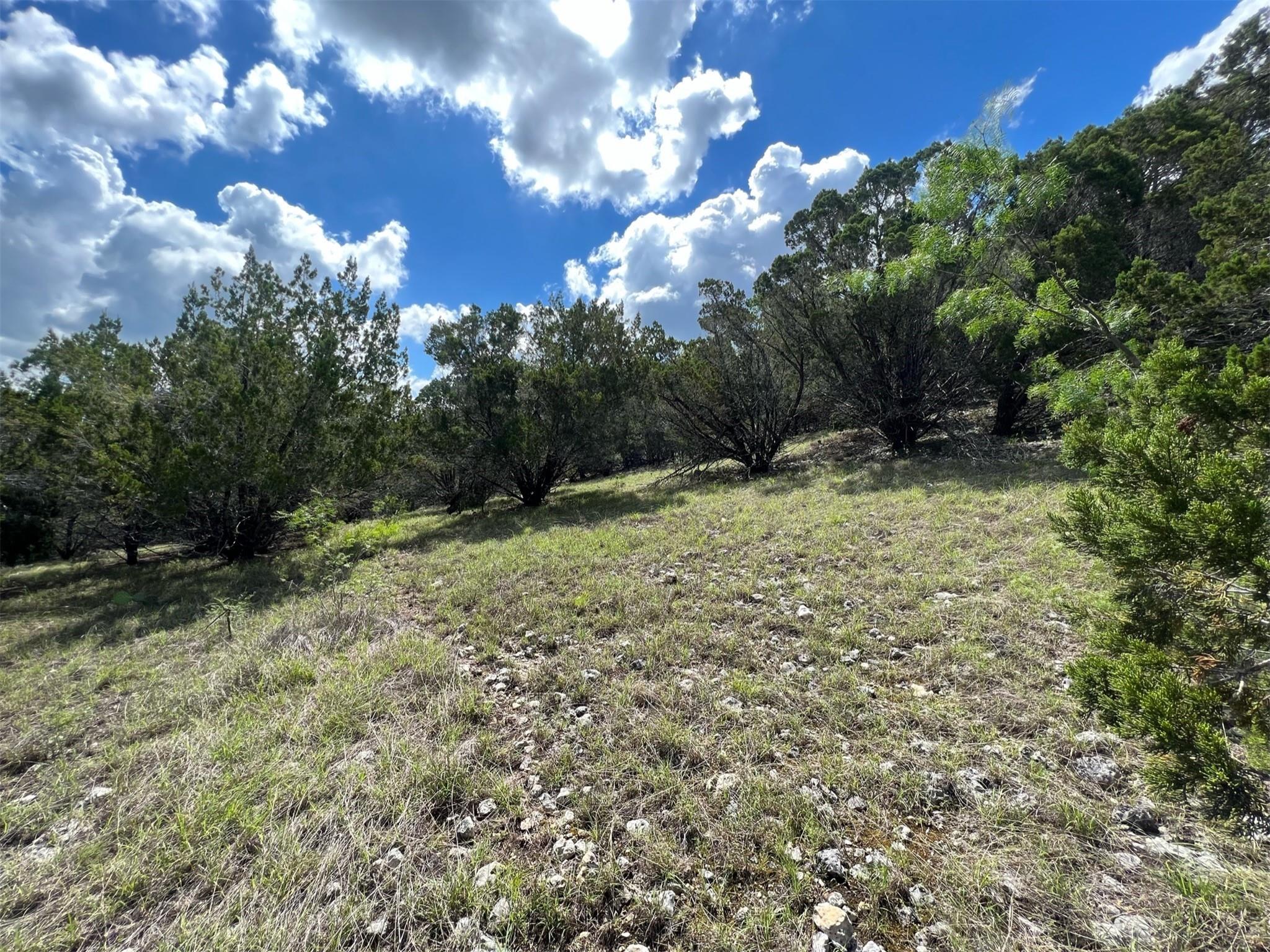 Lot 176-b Suncrest Trl Property Photo 10