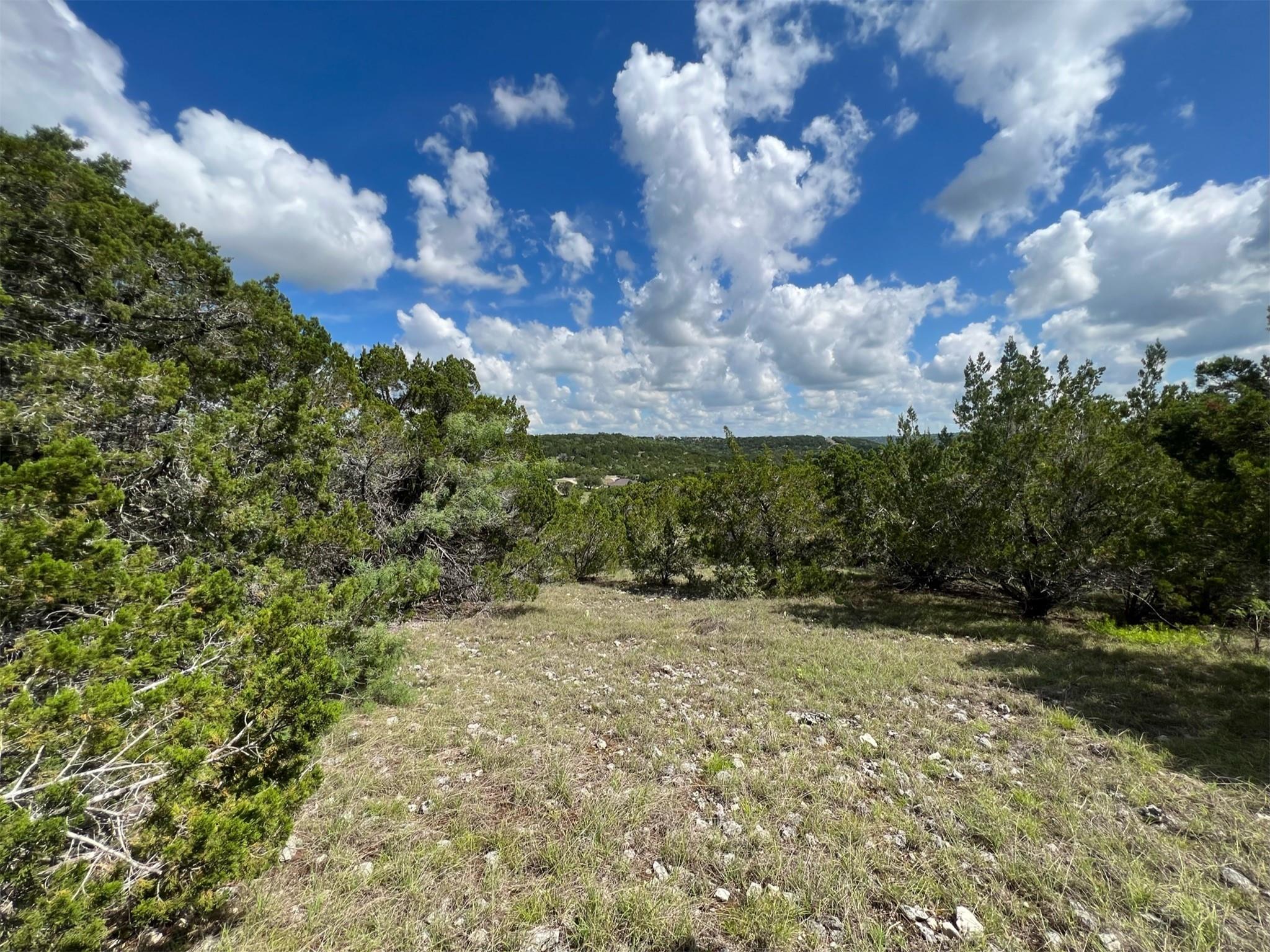 Lot 176-b Suncrest Trl Property Photo 11