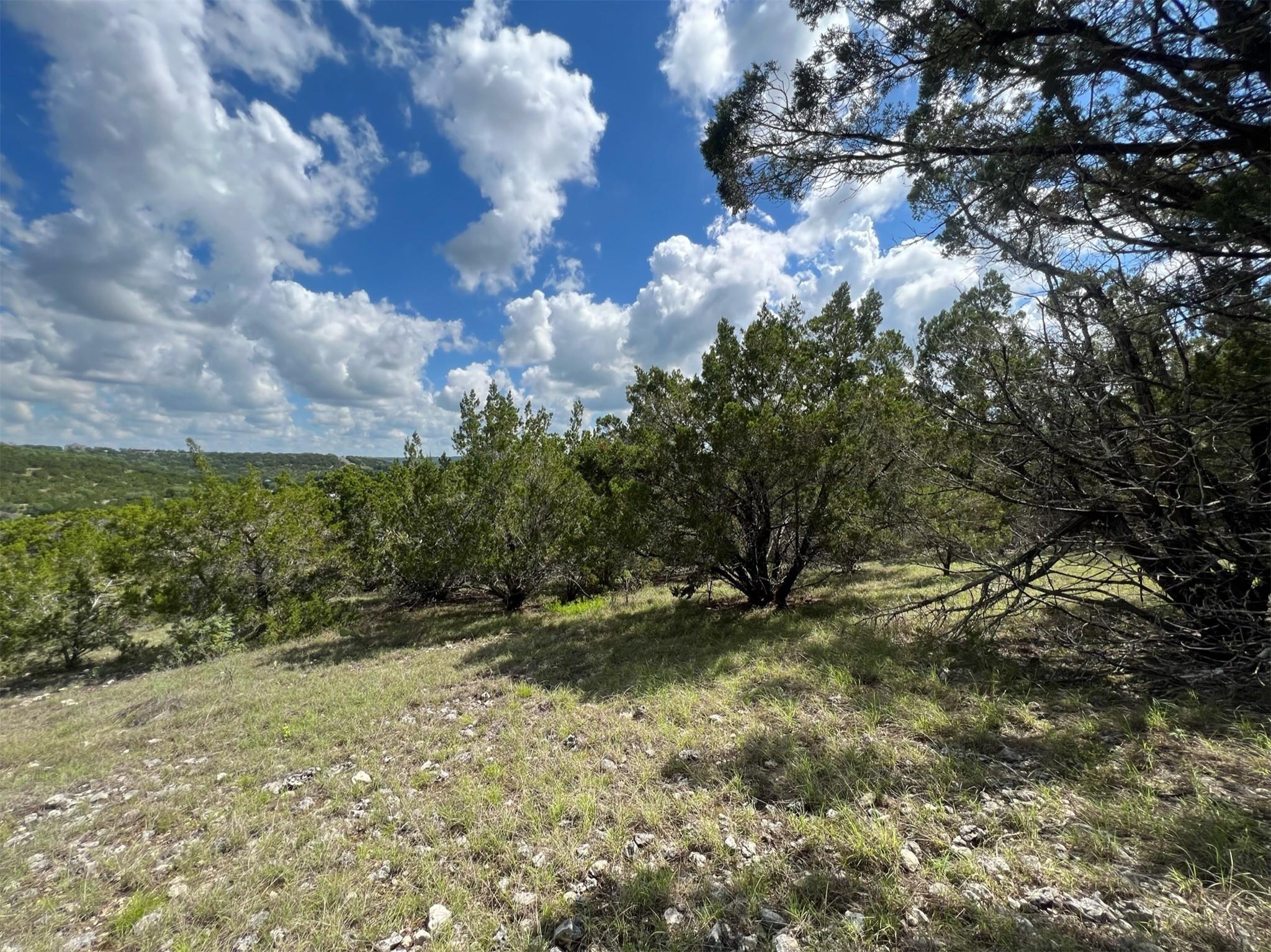Lot 176-b Suncrest Trl Property Photo 12