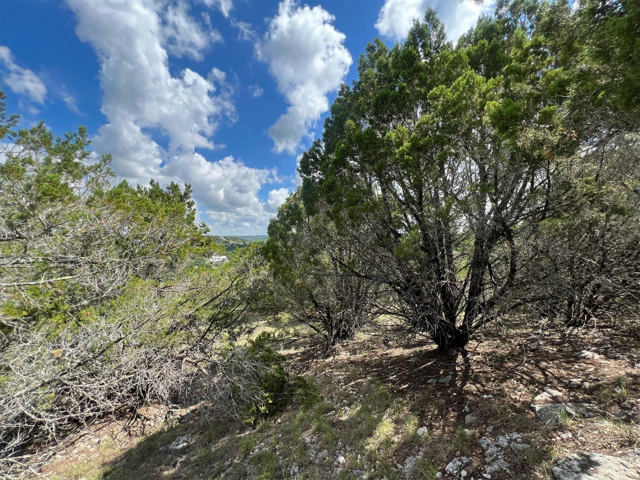 Lot 176-b Suncrest Trl Property Photo 13