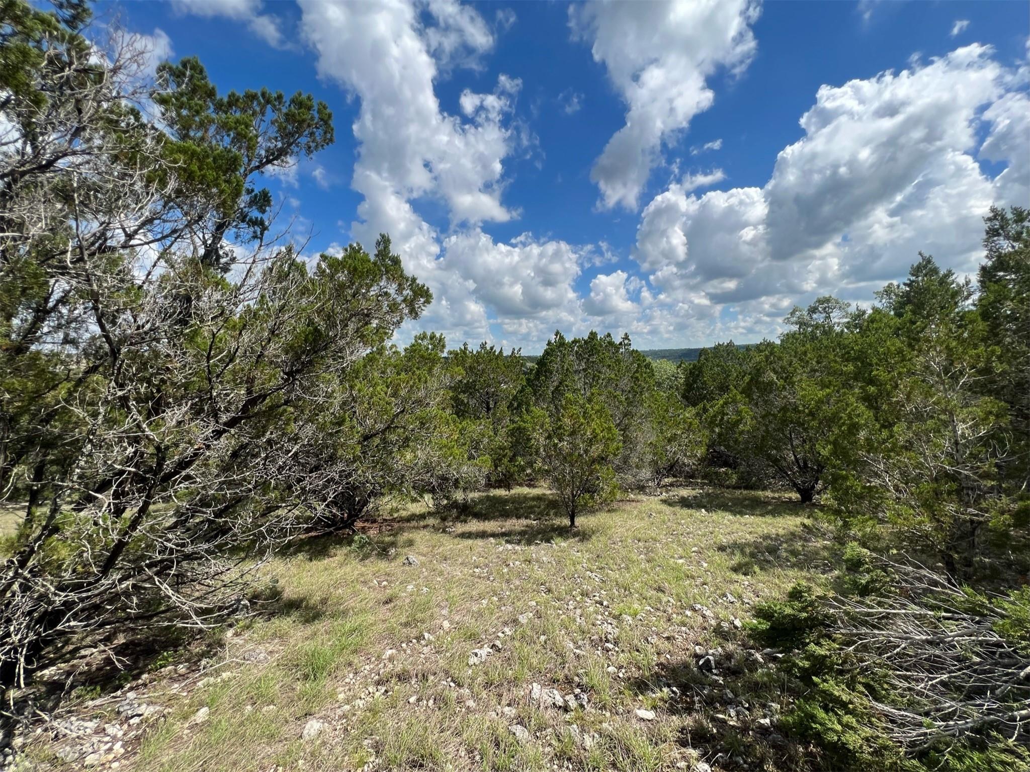 Lot 176-b Suncrest Trl Property Photo 14