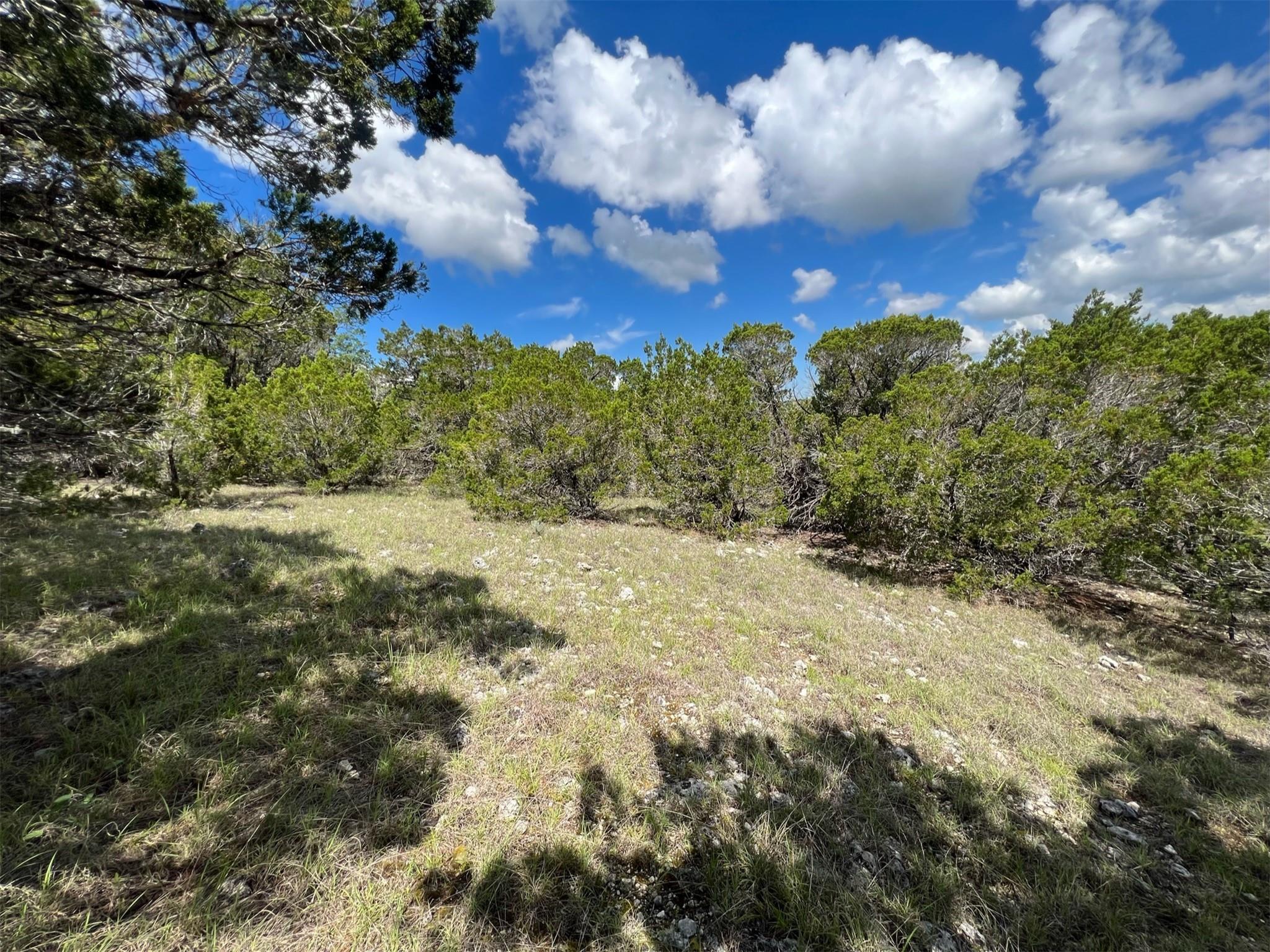 Lot 176-b Suncrest Trl Property Photo 15