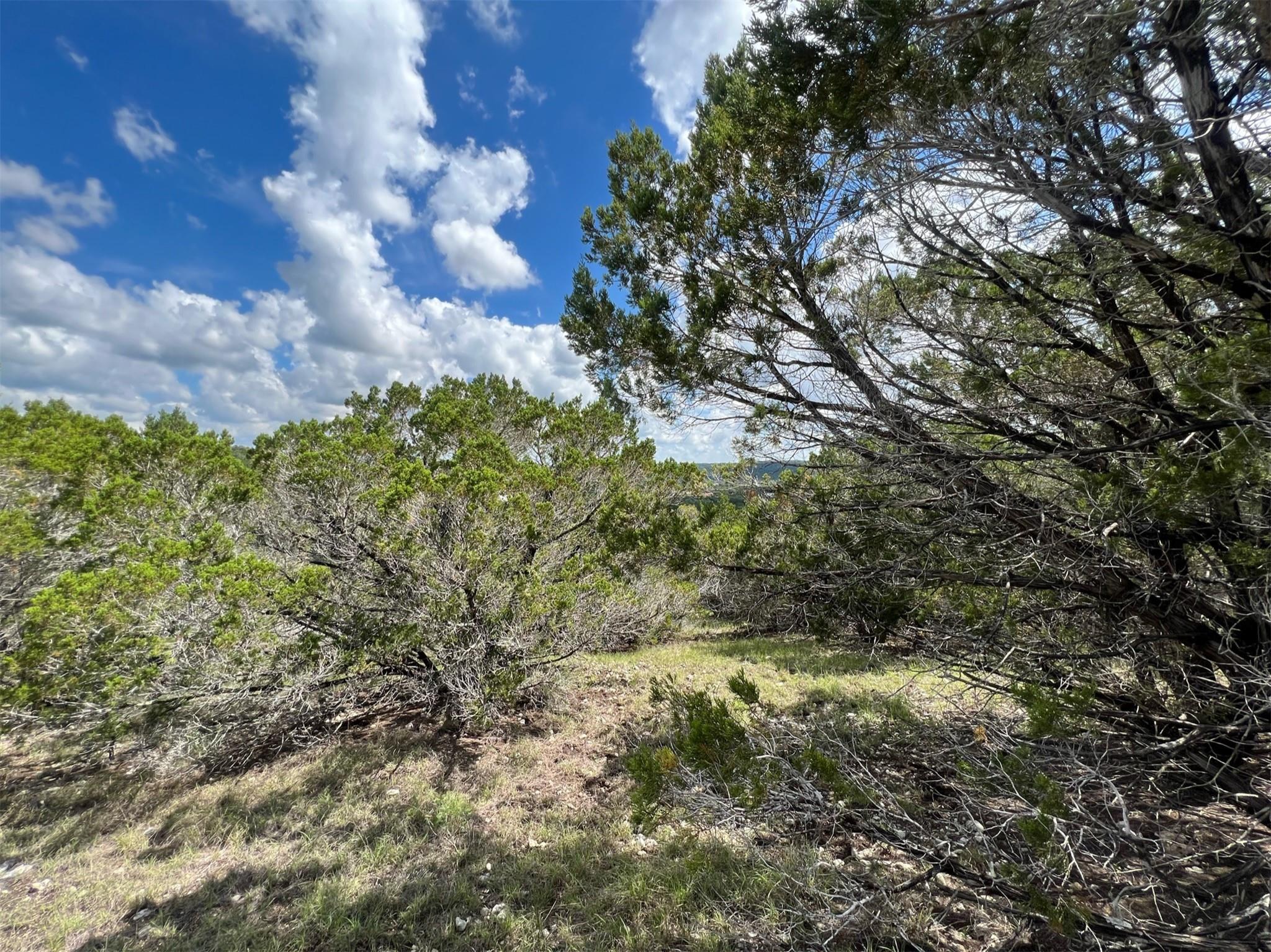 Lot 176-b Suncrest Trl Property Photo 16