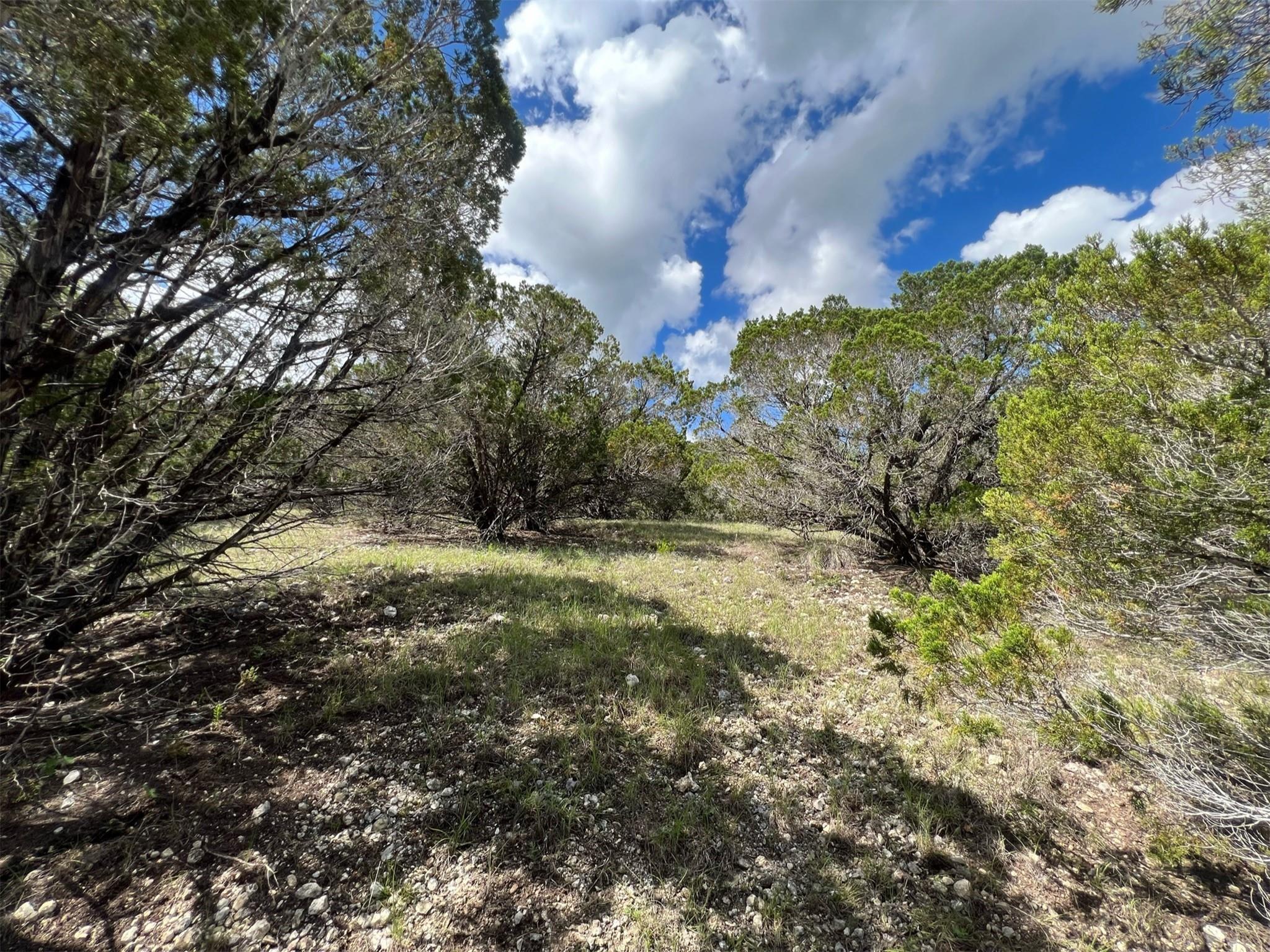 Lot 176-b Suncrest Trl Property Photo 17