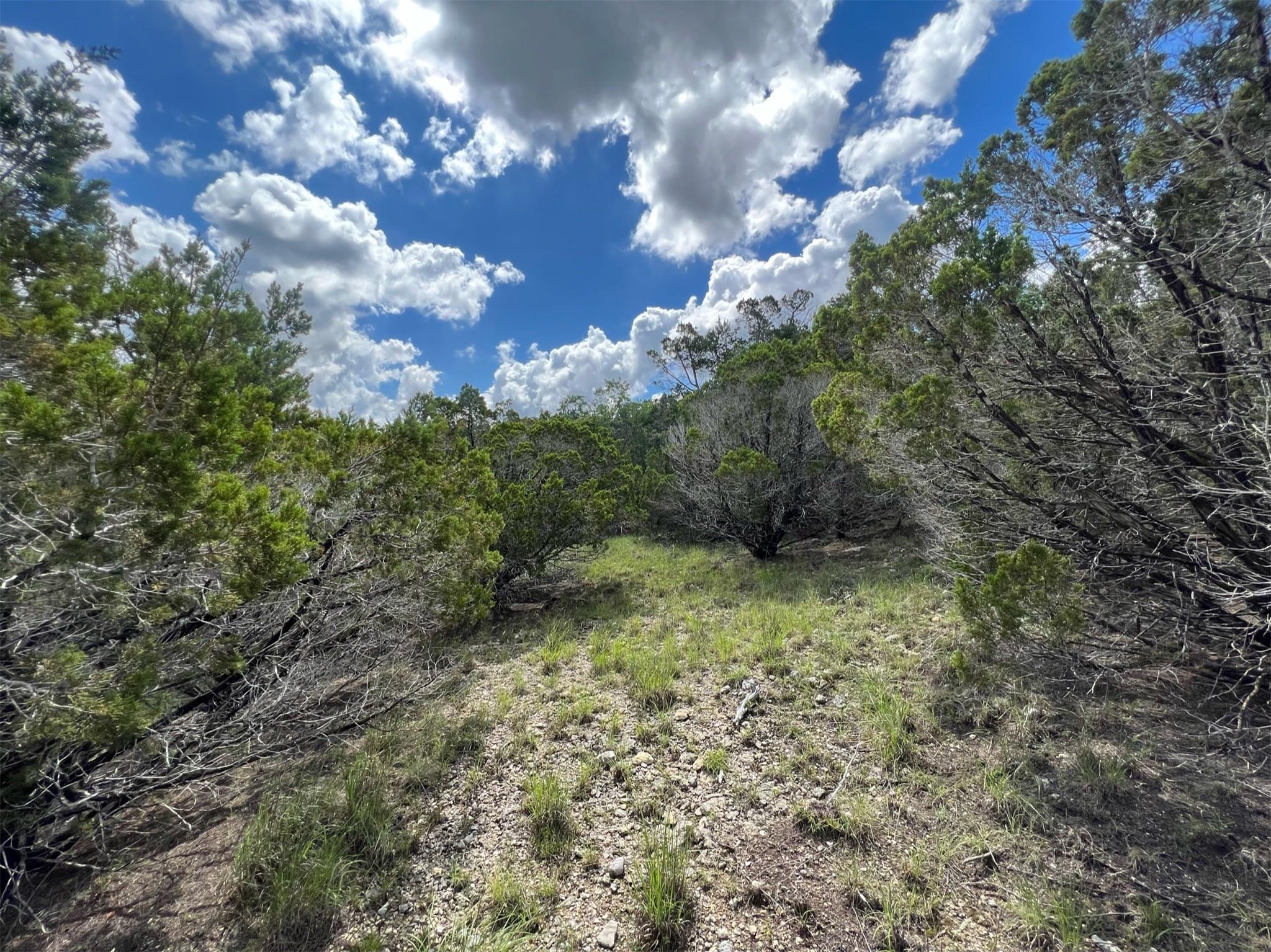Lot 176-b Suncrest Trl Property Photo 18