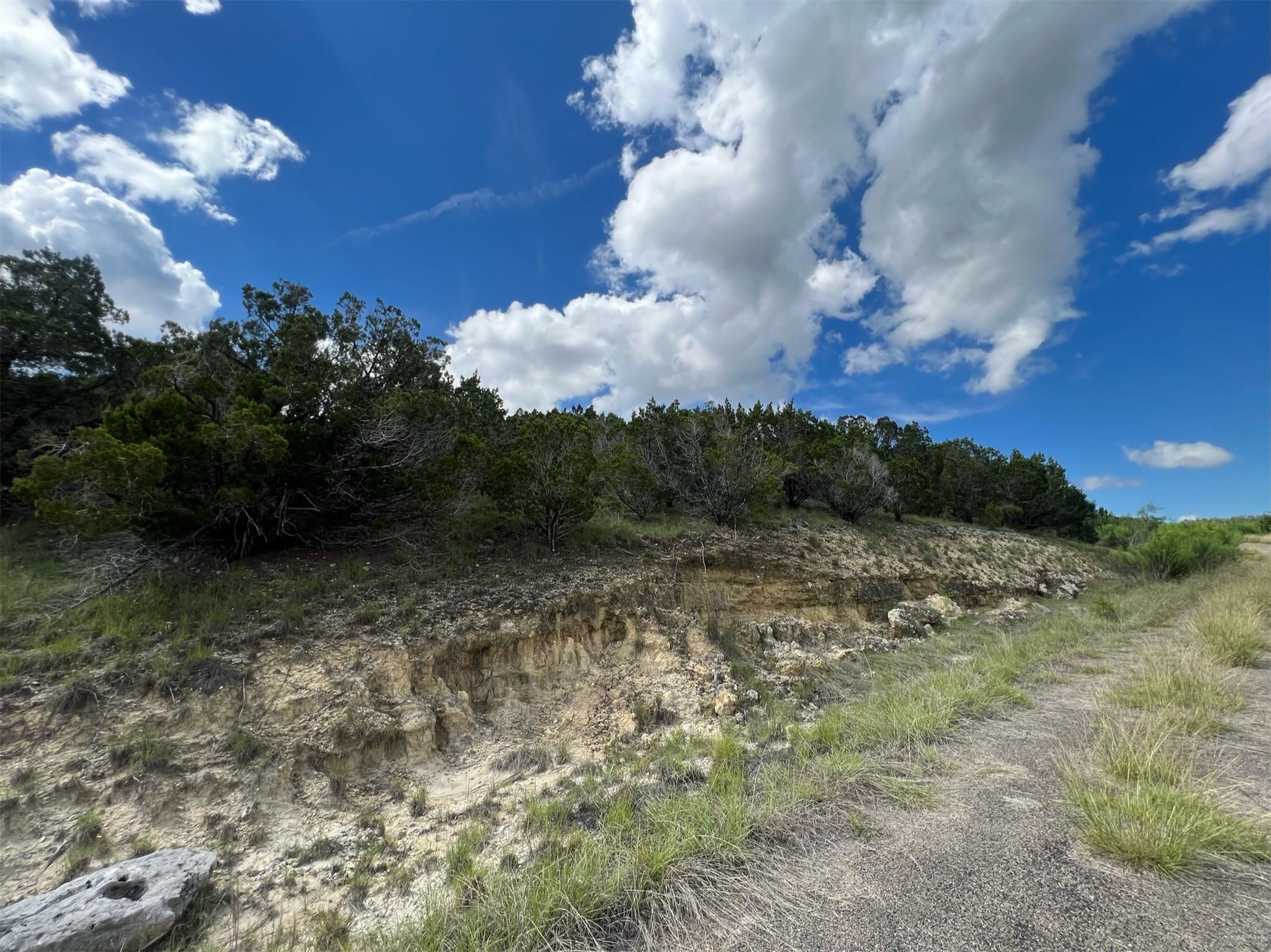 Lot 176-b Suncrest Trl Property Photo 19