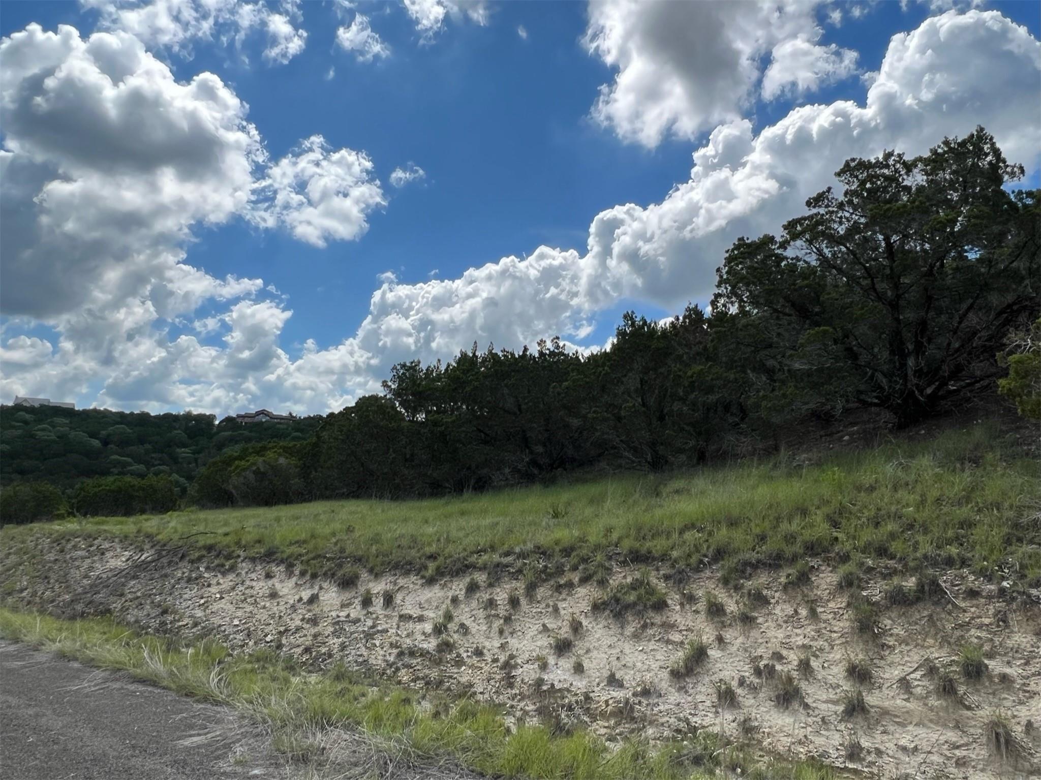 Lot 176-b Suncrest Trl Property Photo 20