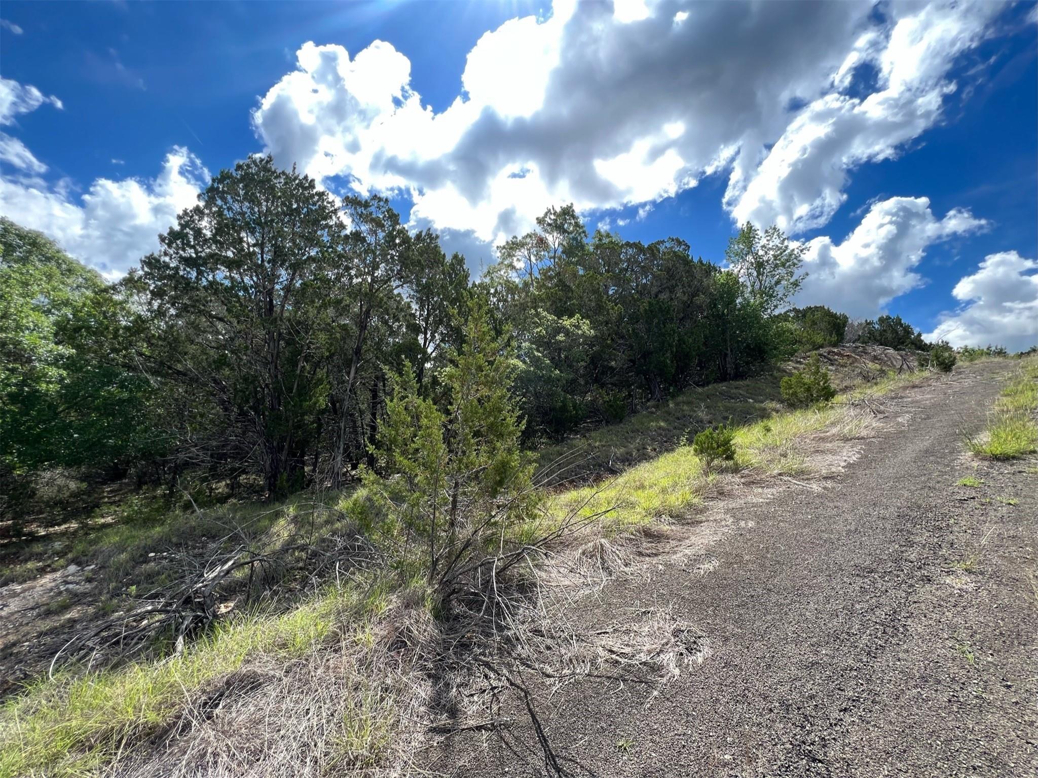 Lot 176-b Suncrest Trl Property Photo 22