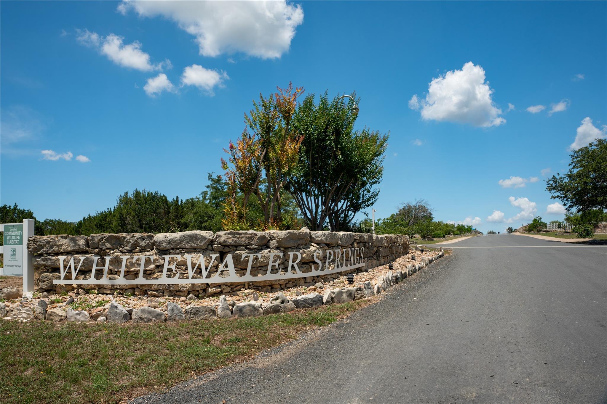 Lot 176-b Suncrest Trl Property Photo 23