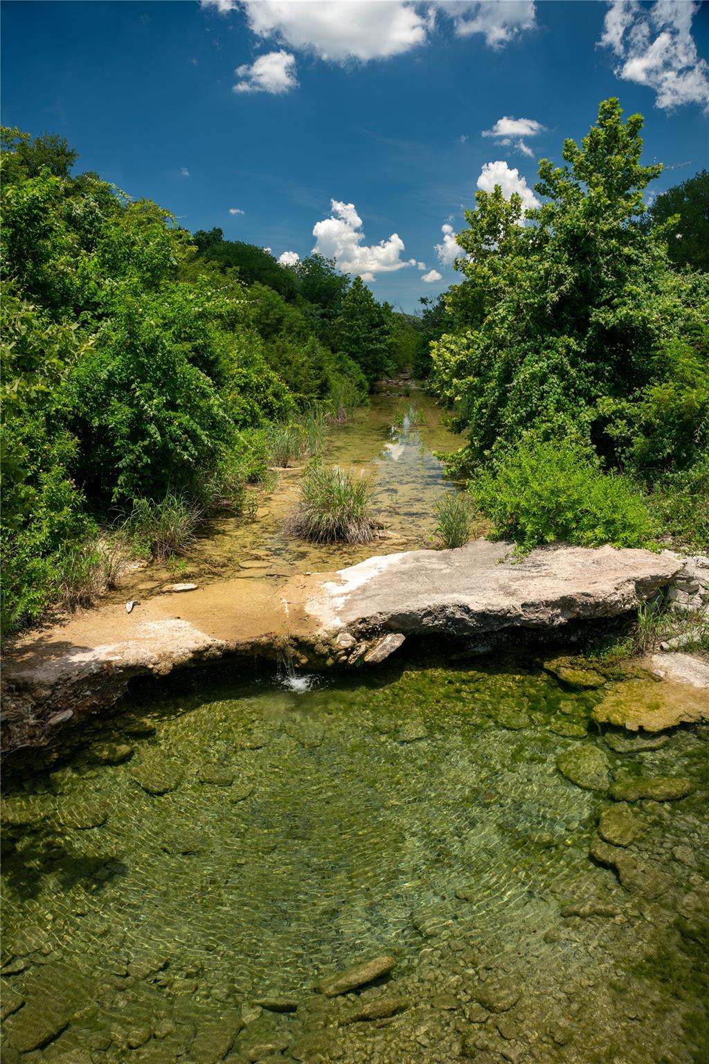 Lot 176-b Suncrest Trl Property Photo 24