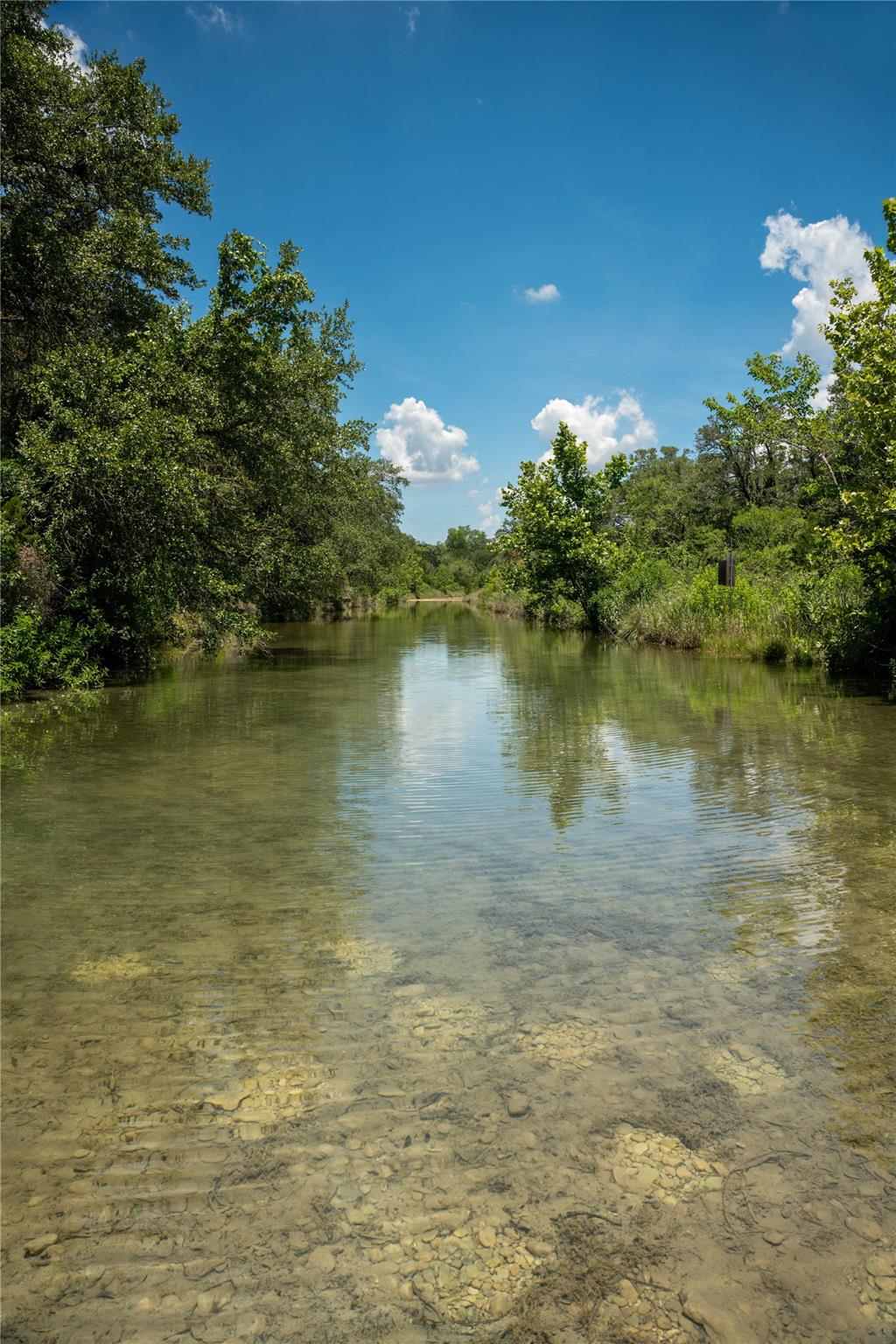 Lot 176-b Suncrest Trl Property Photo 26