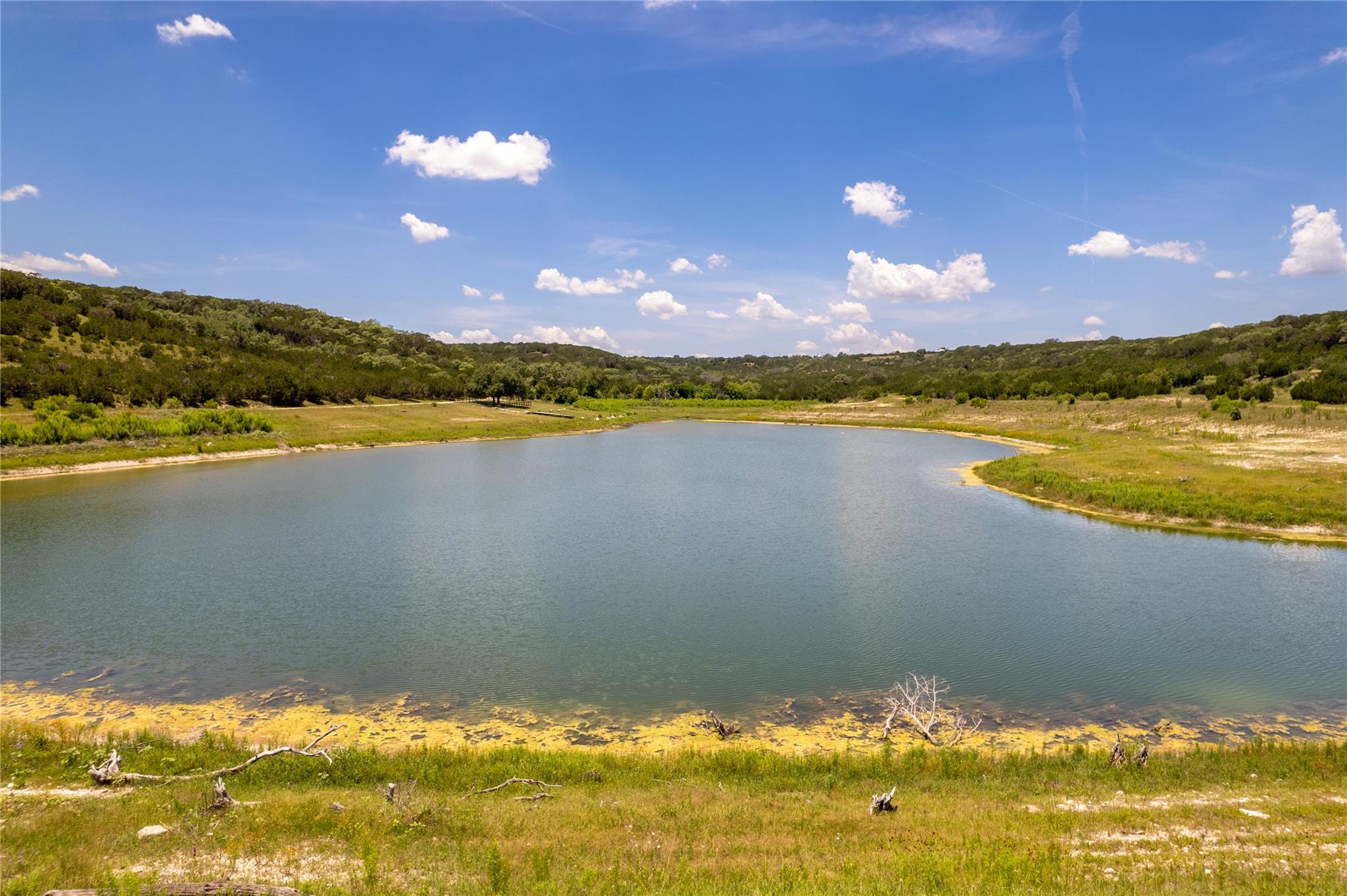 Lot 176-b Suncrest Trl Property Photo 27