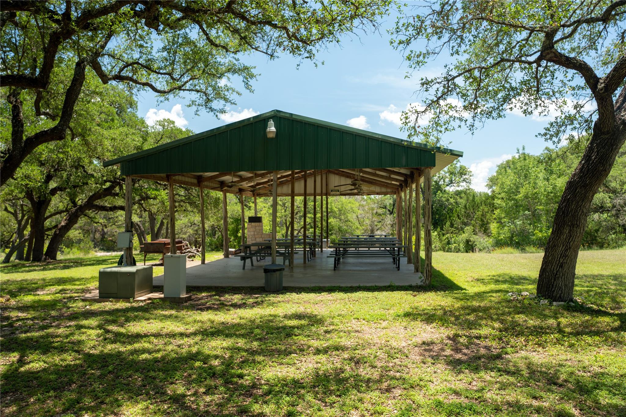 Lot 176-b Suncrest Trl Property Photo 29