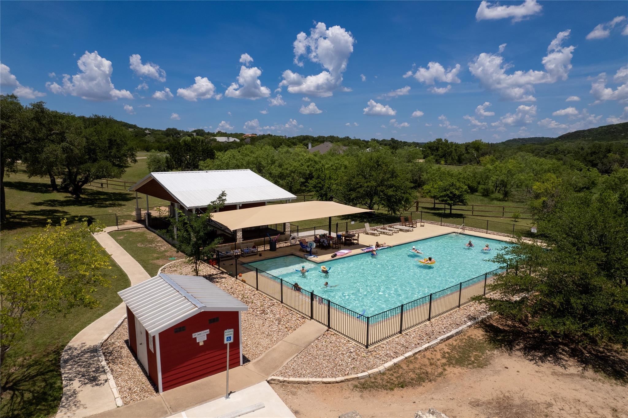 Lot 176-b Suncrest Trl Property Photo 31