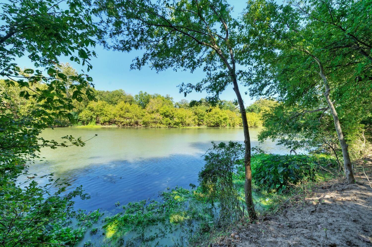 1368 Fm 969 Highway Property Photo 3