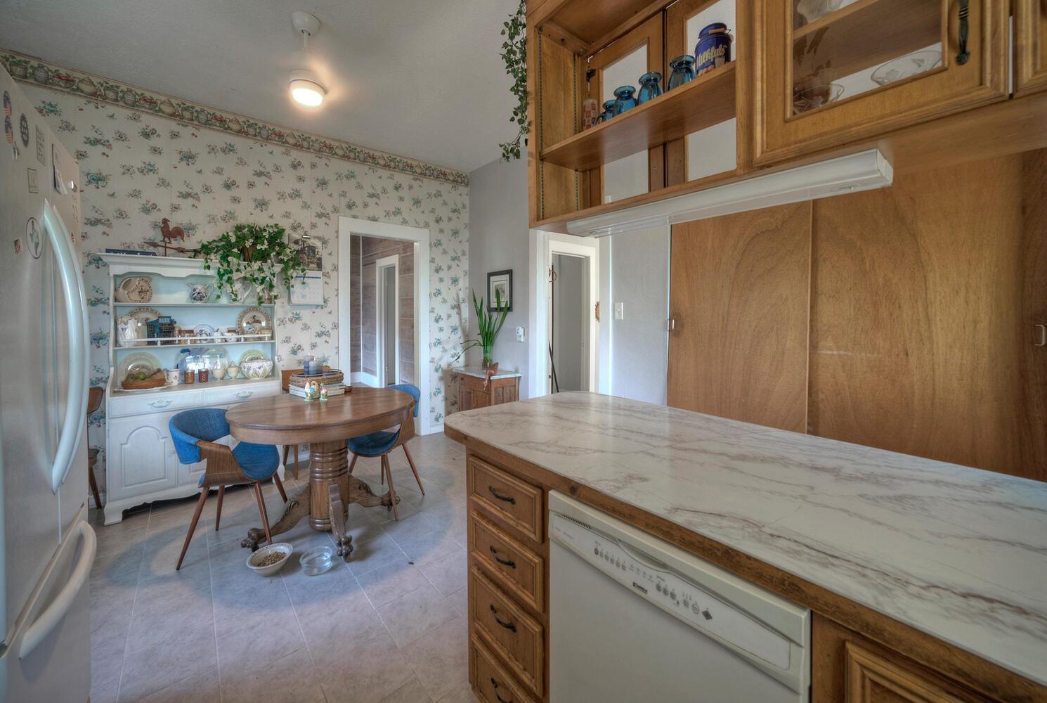 1368 Fm 969 Highway Property Photo 20