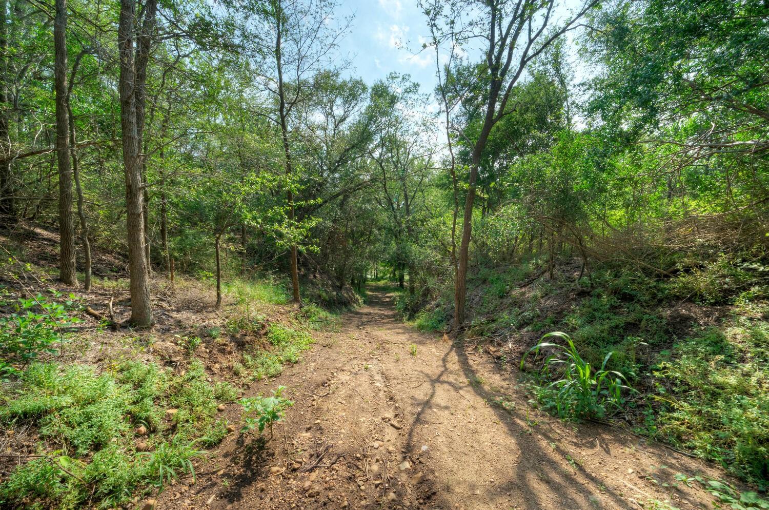 1368 Fm 969 Highway Property Photo 30