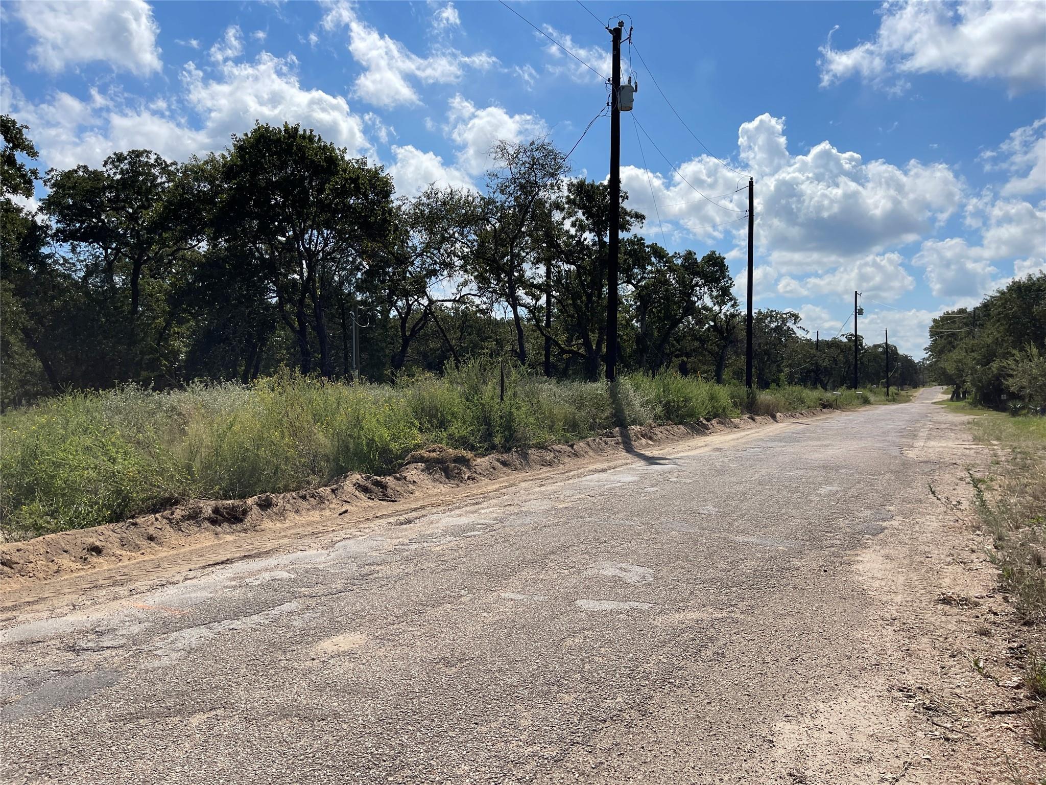 1250 Cypress Trail Loop Property Photo 18