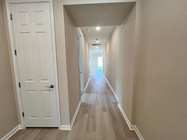 20704 Stelfox St Property Photo 2