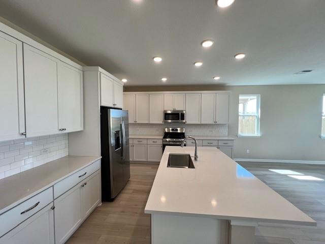 20704 Stelfox St Property Photo 4