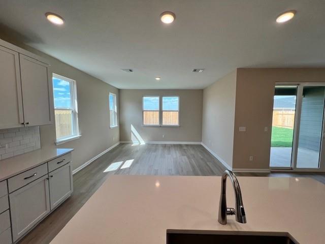 20704 Stelfox St Property Photo 6