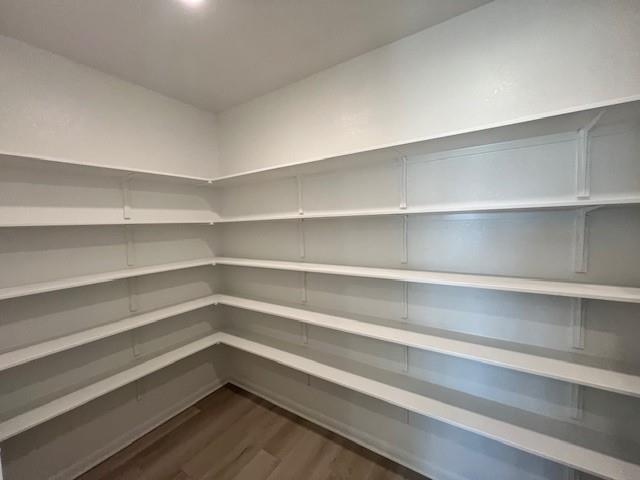 20704 Stelfox St Property Photo 13