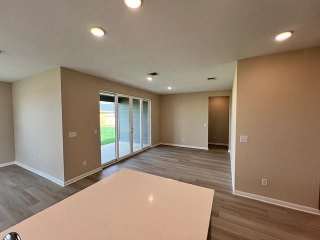 20704 Stelfox St Property Photo 14