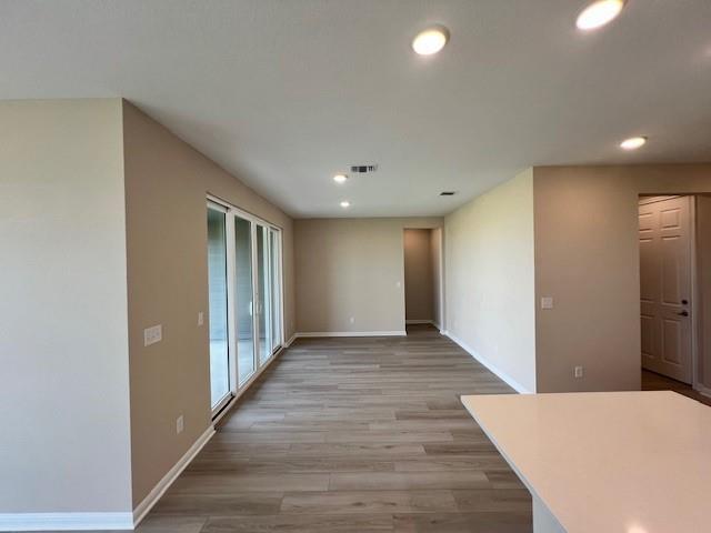 20704 Stelfox St Property Photo 15