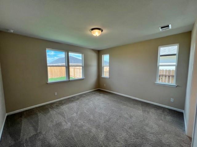 20704 Stelfox St Property Photo 19