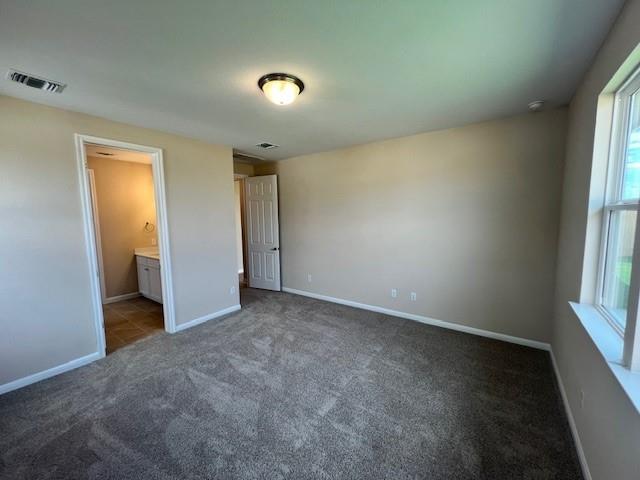 20704 Stelfox St Property Photo 20
