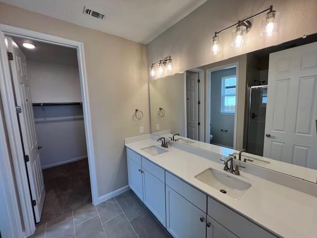 20704 Stelfox St Property Photo 23