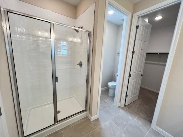20704 Stelfox St Property Photo 24