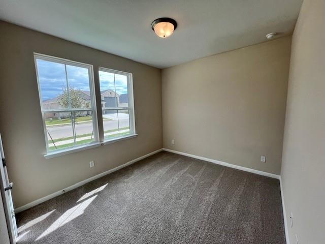20704 Stelfox St Property Photo 29