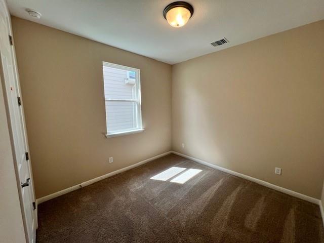 20704 Stelfox St Property Photo 30