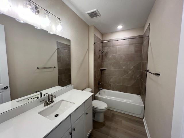 20704 Stelfox St Property Photo 31