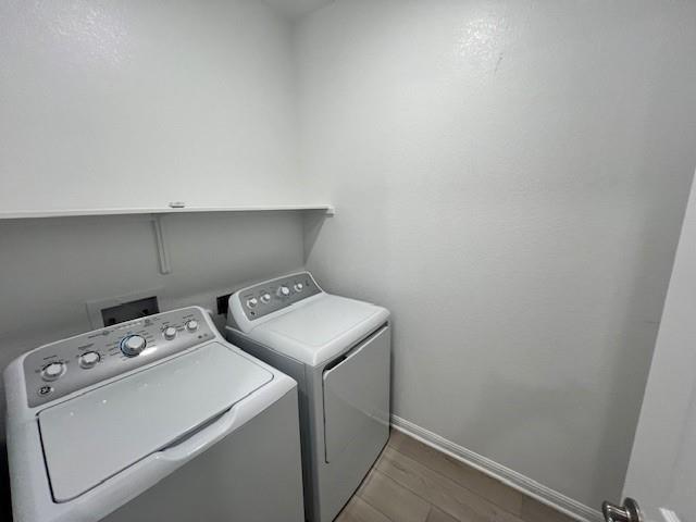 20704 Stelfox St Property Photo 32