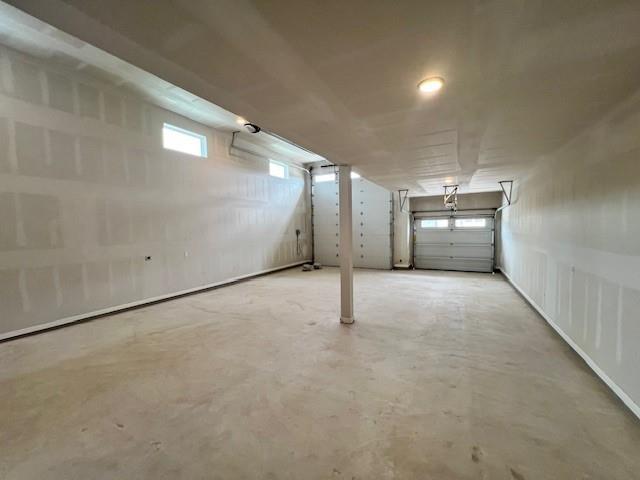 20704 Stelfox St Property Photo 35
