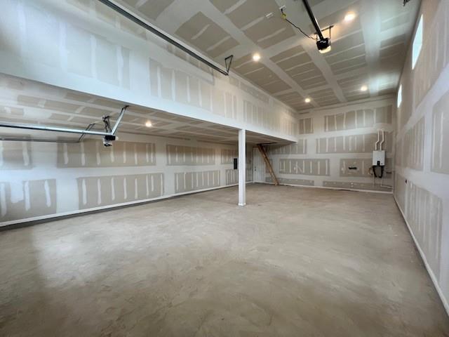 20704 Stelfox St Property Photo 36