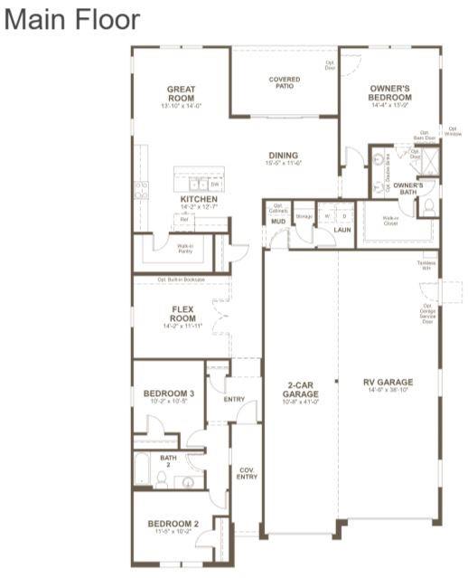 20704 Stelfox St Property Photo 38