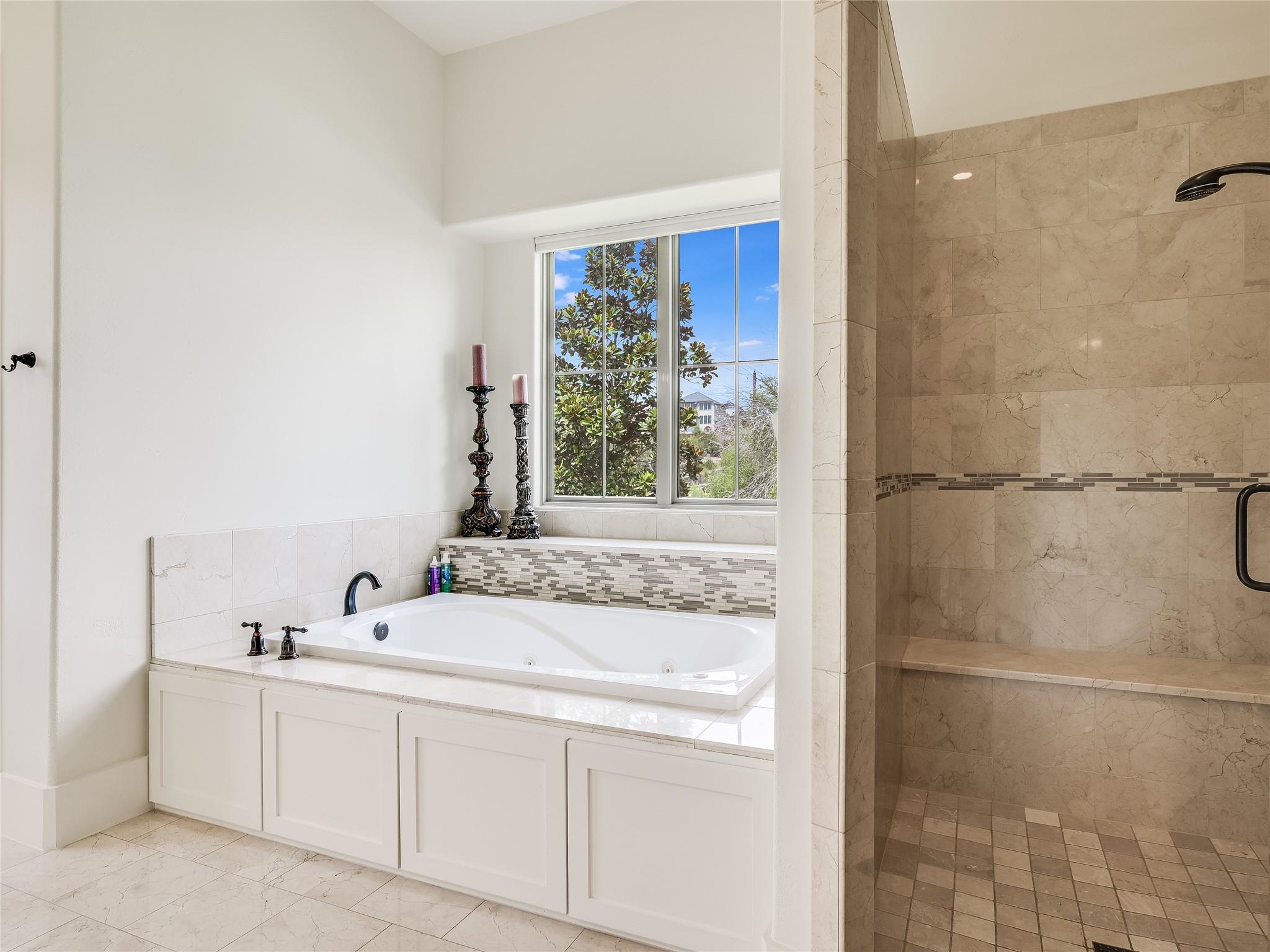 209 Cabo Del Sol Cv Cv Property Photo 18