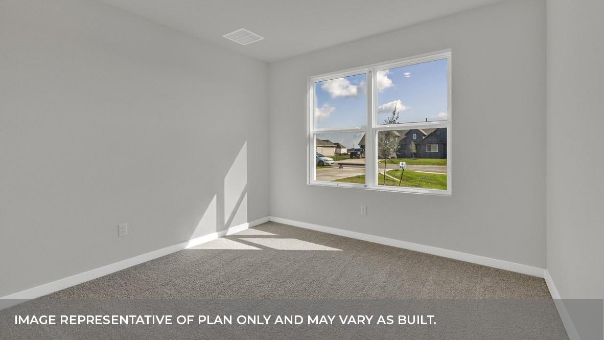 620 Radley Rd Property Photo 4