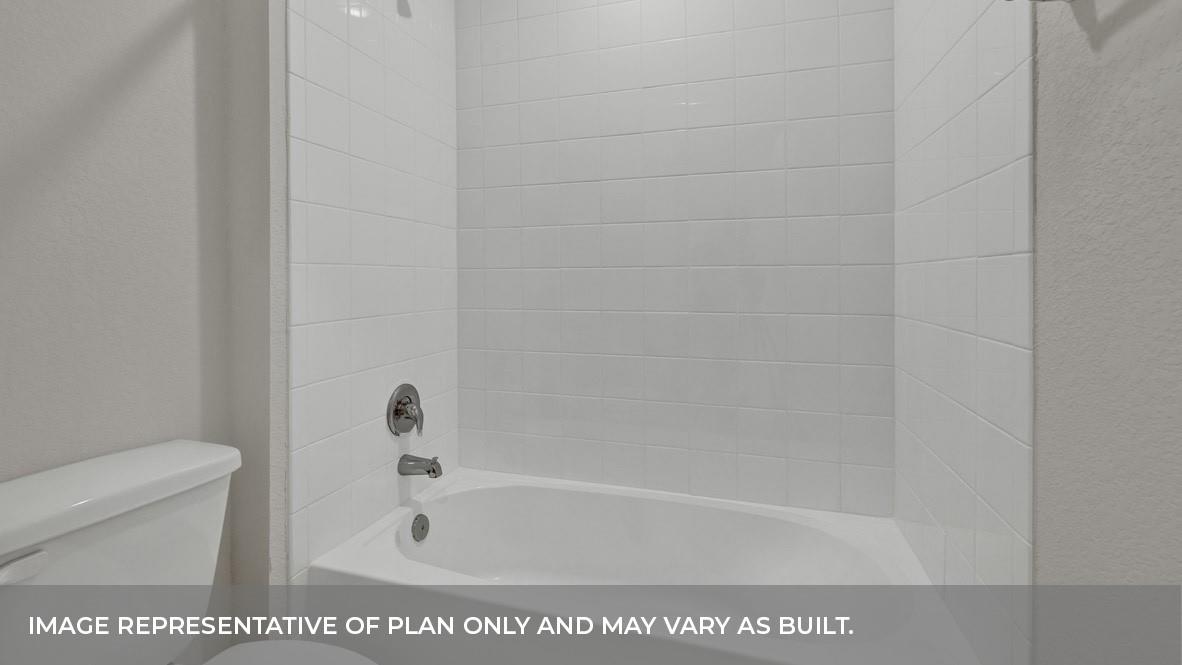 620 Radley Rd Property Photo 6